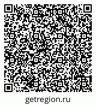 79635126513