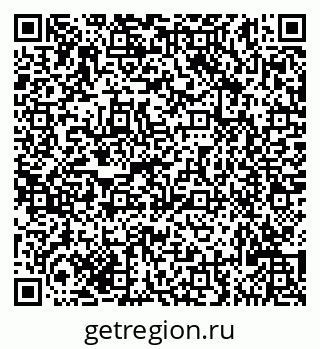 79635126515