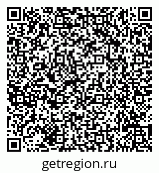 79635126516