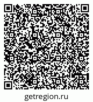 79635126517