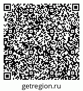 79635126518