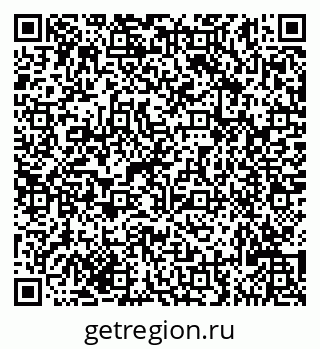 79635126519