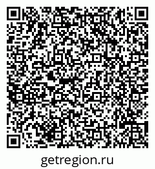 79635126520