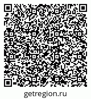 79635126521