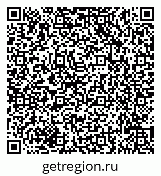 79635126522