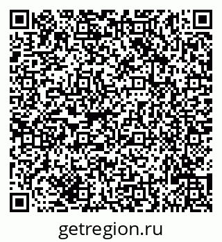 79635126524
