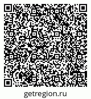 79635126525
