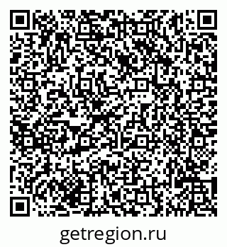 79635126526