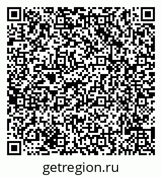 79635126529