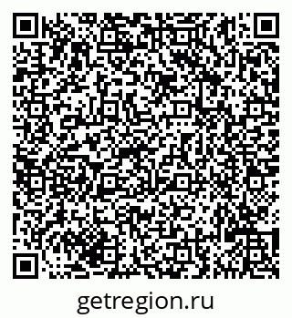 79635126530