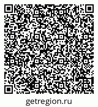 79635126531