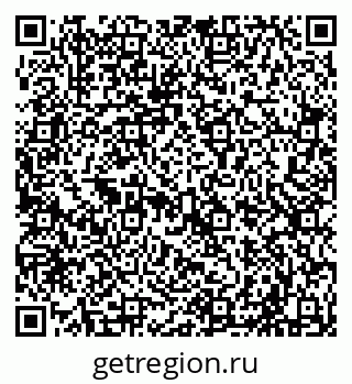 79635126532