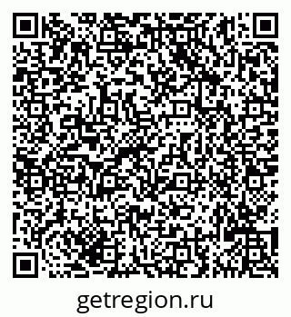 79635126534
