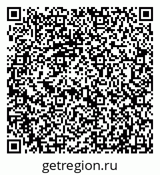 79635126535