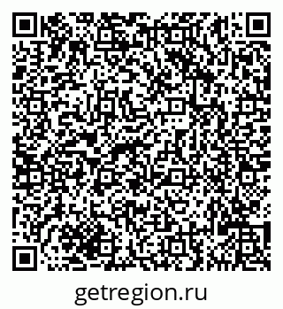 79635126537