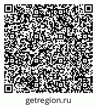 79635126538