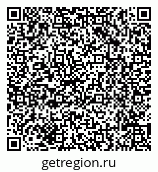 79635126541
