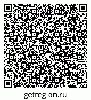 79635126543