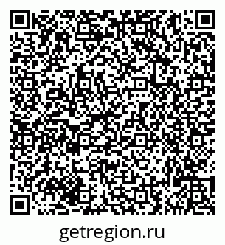 79635126544