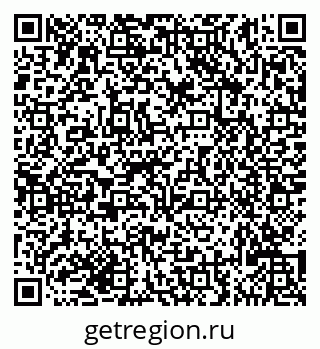 79635126545