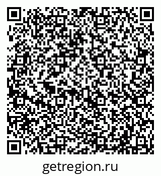 79635126546
