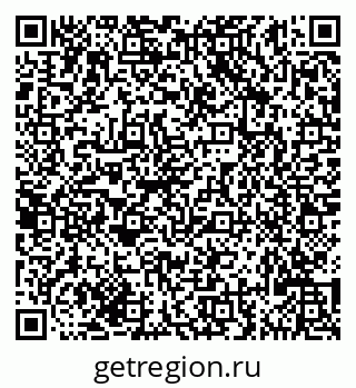 79635126547