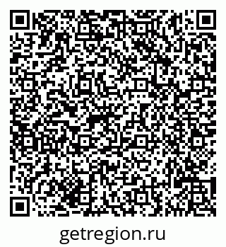 79635126548