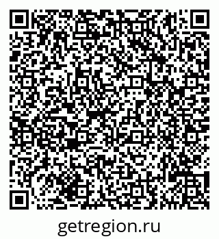 79635126549