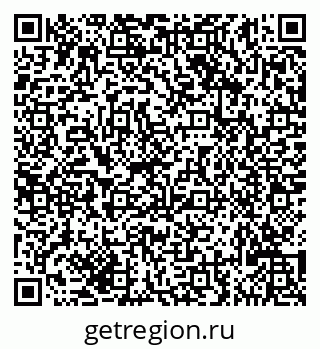 79635126550