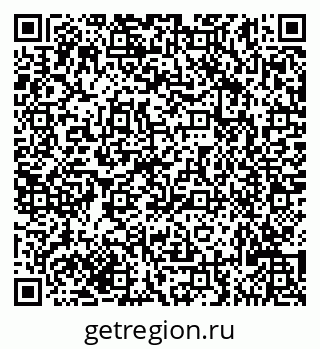 79635126552