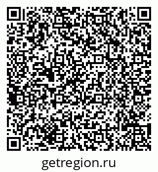 79635126554