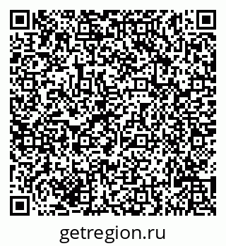 79635126558