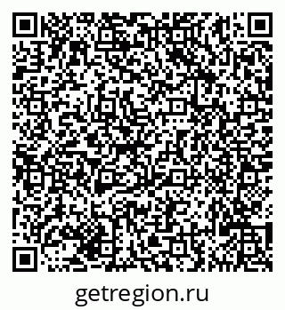 79635126560