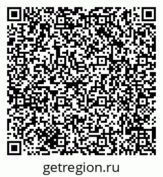 79635126561