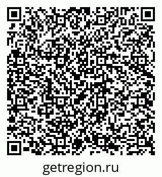 79635126562