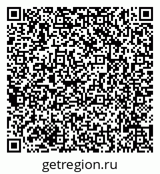 79635126563