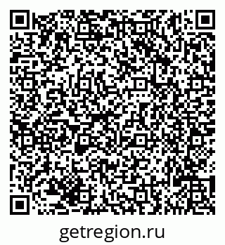 79635126564