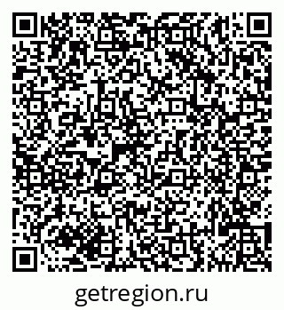 79635126568