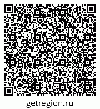 79635126569