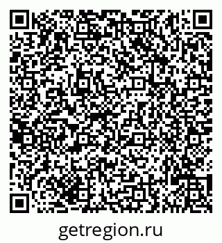 79635126570