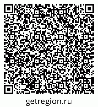 79635126571