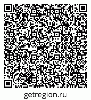 79635126573