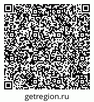 79635126574