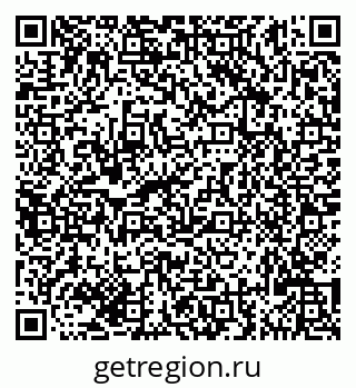 79635126575