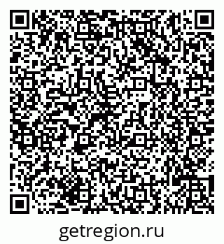 79635126576