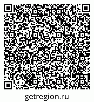79635126577