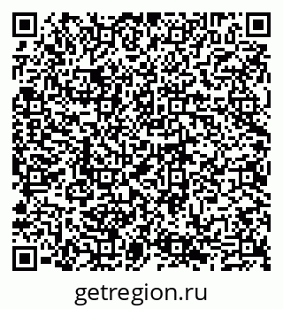 79635126578