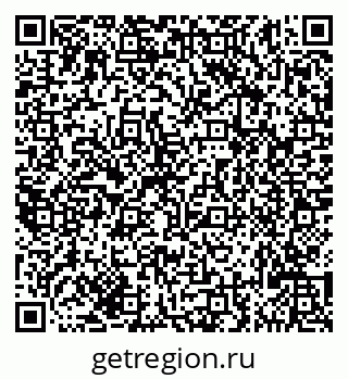 79635126579