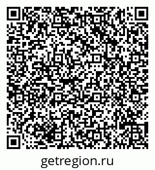 79635126581