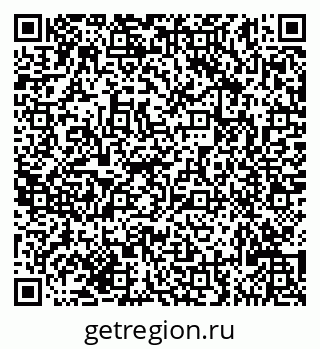 79635126583